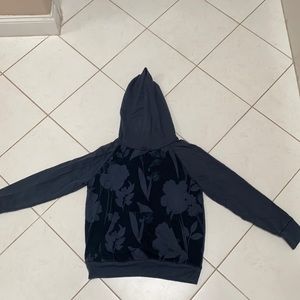 Gap hoodie